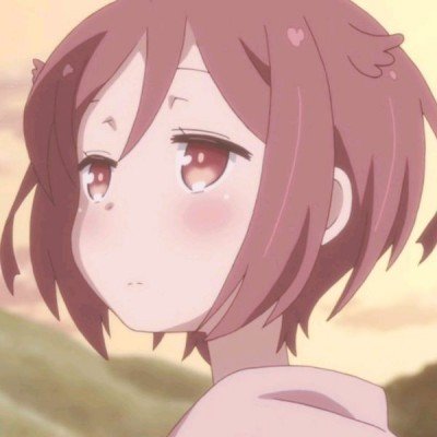 85岁院士称敢做梦才能成大事